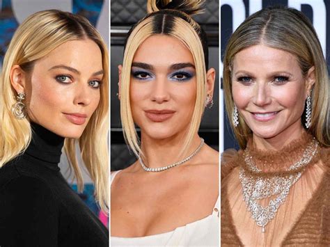 summer 2020 hair color trends grown out roots