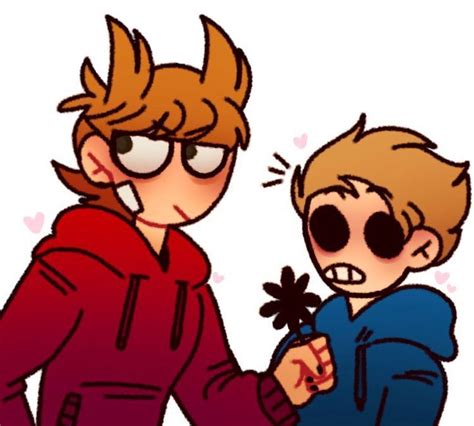 Eddsworld Tomtord Pictures Tomtord 32 Wattpad