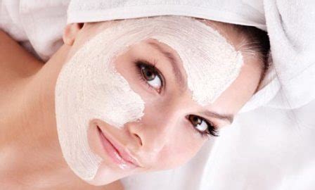Ada tips jitu cara memutihkan kulit agar anda mempunyai kulit badan yang halus dan 6. Cara Memutihkan Kulit Secara Alami Menggunakan Beras ...