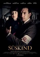 Süskind streaming: where to watch movie online?