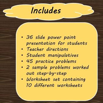 These algebra worksheets are great for any classroom. Introductory Algebra Worksheets : Graphing Quadratic ...