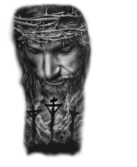 Med Tech Запись со стены Jesus Tattoo Jesus Tattoo Design Christ