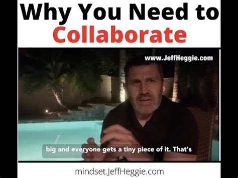 Why You Need To Collaborate YouTube
