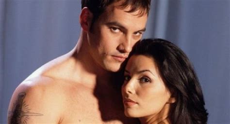 Soap Stars Who Have Dated In Real Life Tyler Christopher Eva