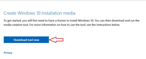 Cara Upgrade Windows 7 Ke Windows 10 Gratis Id Atsit