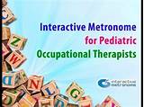 Free Occupational Therapy Ceus Online Images