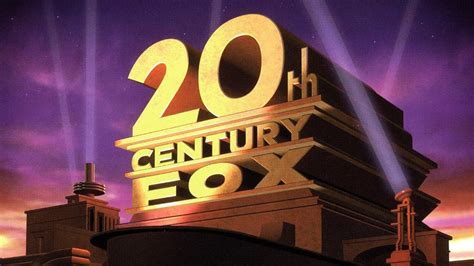 Disney Is Changing The Name Of 20th Century Fox The Union Journal