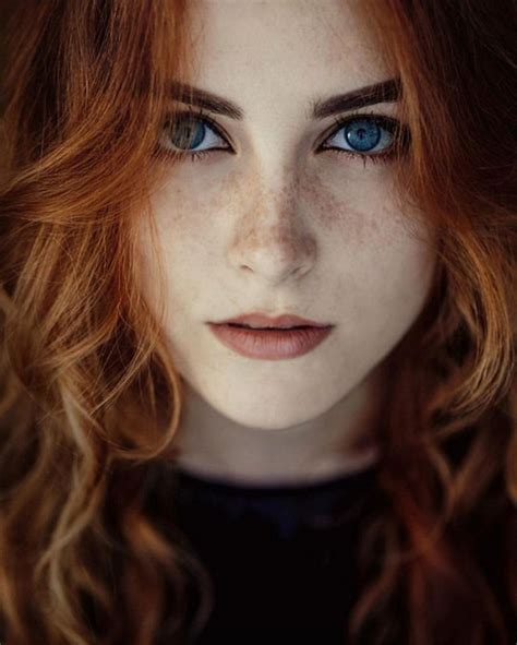 Fs Freckled Faced Friday Imgur In Beautiful Hot Sex Picture