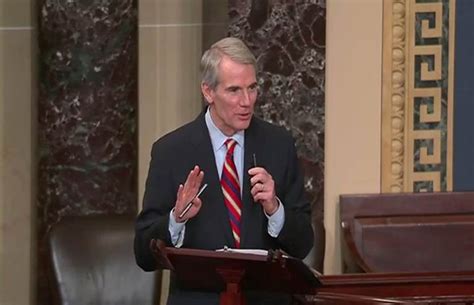 United states senator from the buckeye state. Kasich: Senate health bill needs a fix - Sunny 95