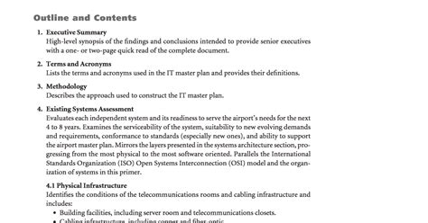Check spelling or type a new query. Appendix Example Images - Appendix Essay Example Harvard ...