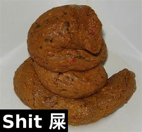 本测试结果的词汇量与您真实掌握的词汇量肯定有所出入，但作为横向对比是没有问题的。 为了测试的准确性，请勿在答题过程中搜索资料或询问朋友。 中文 | 英语 | 日语 | 韩语 法语 | 德语 | 西班牙语 | 葡萄牙语 | 俄语 荷兰语 | 意大利语 | 波兰语 | 泰语 印尼语 | 捷克语 | 阿拉伯语 | 土耳其语 丹. GitHub - cirosantilli/china-dictatorship: Chinese ...