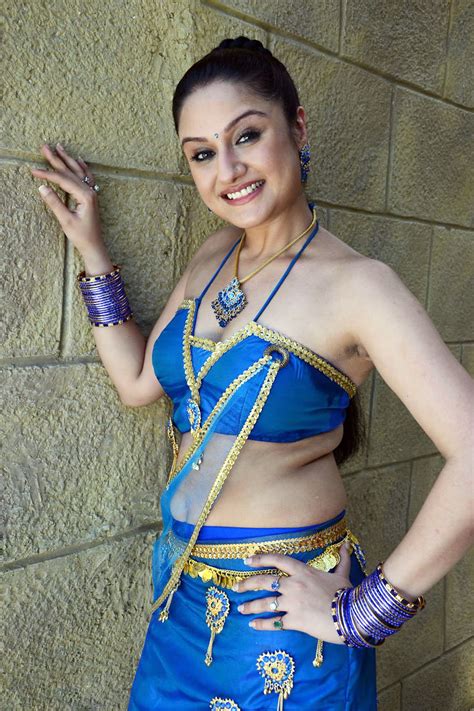 unseen actress sonia agarwal hot and sexy photo shoot hq