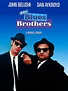The Blues Brothers - Full Cast & Crew - TV Guide