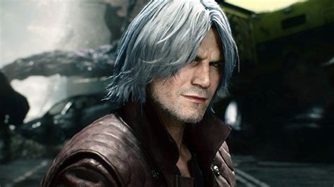 Capcom Sales Update Resident Evil 2 At 42 Million Devil May Cry 5 At