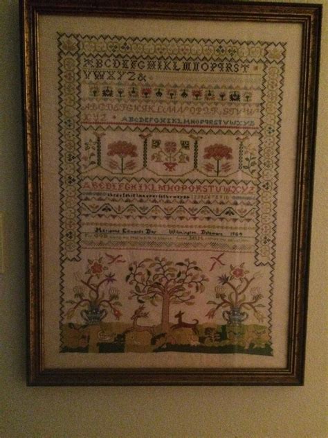 Finest patterns & kits · newsletter savings · pay by check Embroidery Patterns Flowers: Williamsburg Store That Sells ...