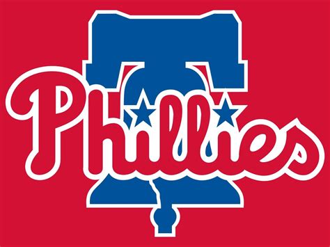 February 17, 2021 by admin. Phillies tickets to games on April 23rd and May 19th ...