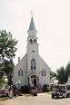 Bonanzaville, USA | An authentic pioneer village in West Fargo, ND in ...