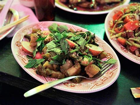 To place an order for chinese food takeout, call a location near you! Cheap Chinese Food Take Out Near Me - Food Ideas