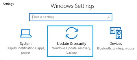 8 Best Solutions How To Fix Windows 10 Stuck On 1909