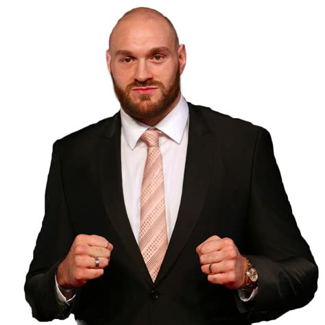 With his defeat of wilder, fury became the third heavyweight, after. Tyson Fury: Bio, family, net worth | Celebrities InfoSeeMedia