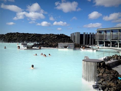 18 Things To Know Before You Visit The Blue Lagoon Iceland
