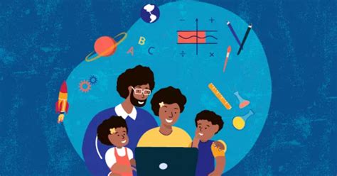 "KAHALAGAHAN NG EDUKASYON SA GITNA NG PANDEMYA" (TeknikalBokasyunal na