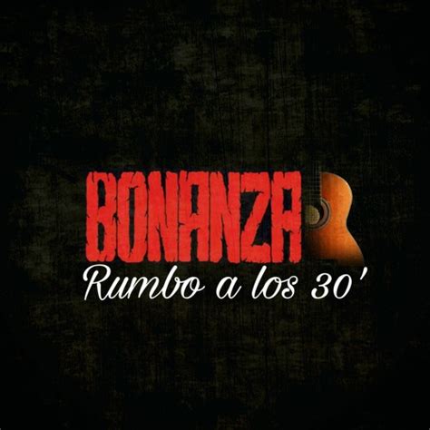 Stream Cuando Agosto Era 21 By Bonanza Listen Online For Free On
