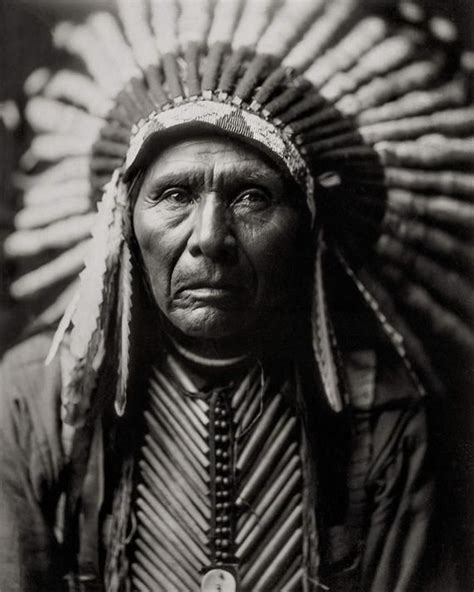 indigenous american indian photo collection by edward curtis 4 prints sioux piegan hopi in