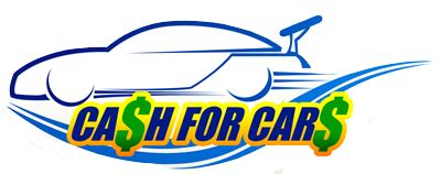 Maybe you would like to learn more about one of these? Cash For Cars | Sell Your Car | (619) 266-4972 - Sell Your ...