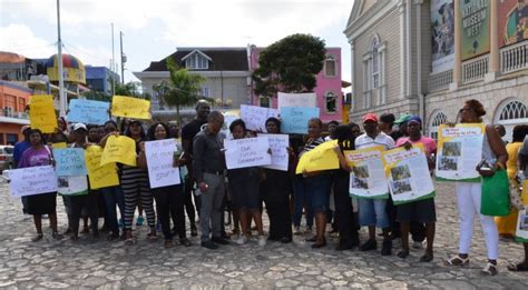 Violence Against Women Jamaica Information Service