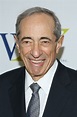 Mario Cuomo finally sees 'The Godfather'