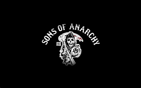 Papeis De Parede Sons Of Anarchy Filme Baixar Imagens