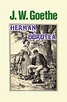 Herman y Dorotea by Johann Wolfgang Goethe, Paperback | Barnes & Noble®