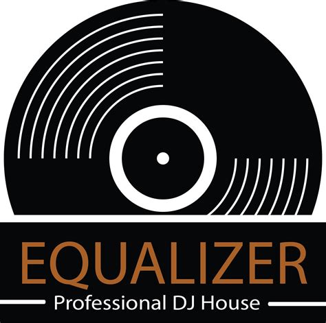 Equalizer House Dhaka