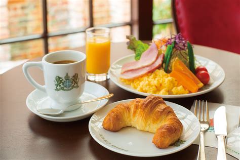 Download morning breakfast stock photos. Enjoy your day from the morning BREAKFAST | Why KYOTO?