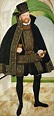Lucas Cranach d. J. 012 - Augusto de Sajonia - Wikipedia, la ...