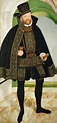 Lucas Cranach d. J. 012 - Augusto de Sajonia - Wikipedia, la ...