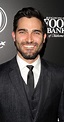 Tyler Hoechlin - Biography - IMDb