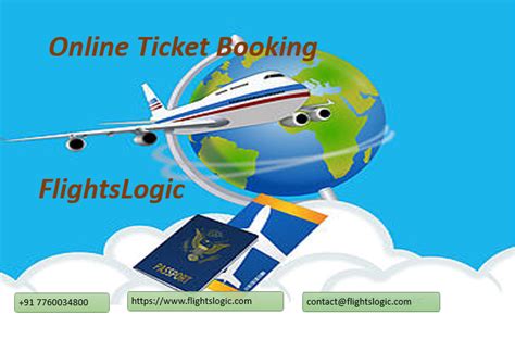 Find the cheapest flights and airline tickets online with traveloka my! Online Ticket Booking | Travel technology, Travel agent ...