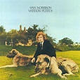 Morrison, Van - Veedon Fleece - Amazon.com Music