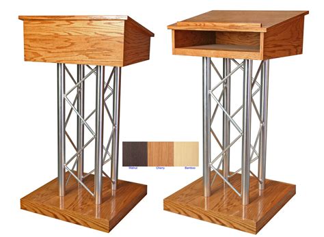 Podiums For Churches Archives Envisionary Images