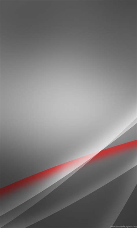 Enjoy red and grey wallpaper for android, ios, macox, linux, windows and any others gadget or pc. Abstract Grey Red Lines Abstraction HD Wallpapers Desktop Background
