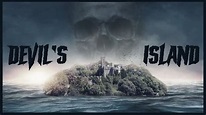 Devil's Island Película Completa OnLine HD, Gratis.
