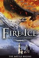 Fire and Ice: The Dragon Chronicles Movie Streaming Online Watch on MX ...