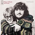 D & B Together : Delaney & Bonnie | HMV&BOOKS online - SICP-5365