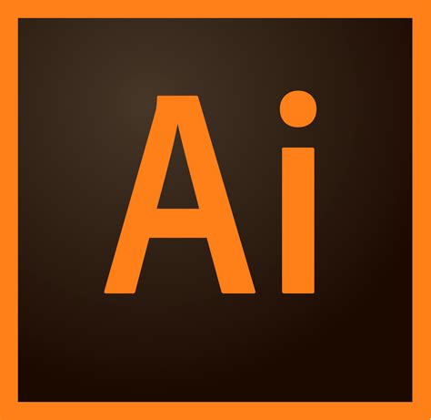 Adobe Illustrator Cc 8logos Adobe Illustrator Free Learning Adobe