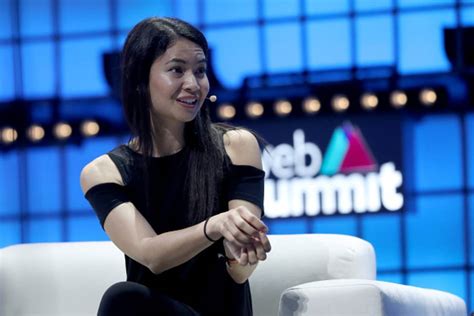techceo meet canva co founder melanie perkins and her unrelenting persistence tech tech times