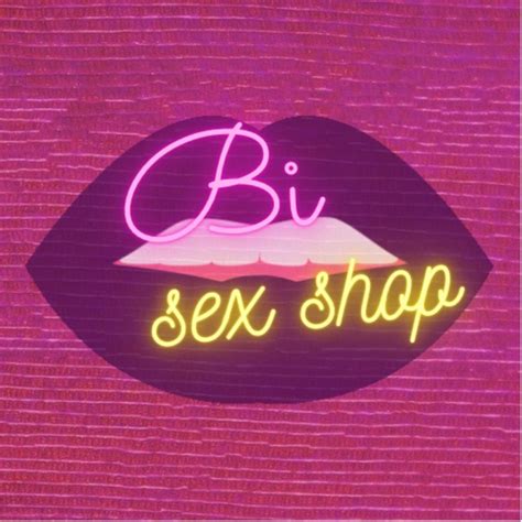 bi sex shop loja online shopee brasil