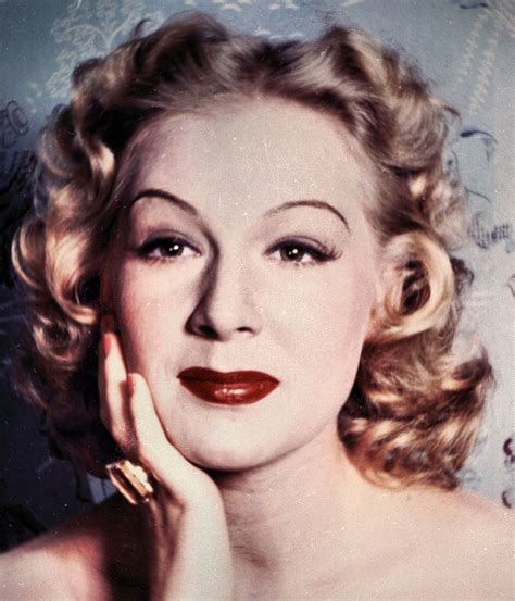 pictures of betty hutton