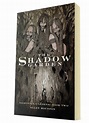 shadow_garden_3-4_with_pages_3d